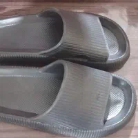 فروش دمپایی روفرشی حمام و سرویس|کیف، کفش، کمربند|تبریز, |دیوار