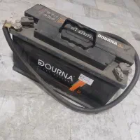 میدرنج سیستم پاورساند گرندزیرو همرتک  پالس آلفارد|قطعات یدکی و لوازم جانبی|ری, تقی آباد|دیوار