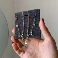 طلا