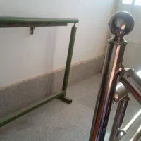 دار قالیچه