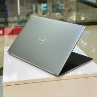 جشنواره فروش اقساطی انواع لپتاپ تنها با یک برگ چک|رایانه همراه|تهران, میرداماد|دیوار