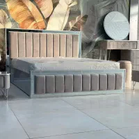 سرویس خواب ایلار برند اقای انصاری