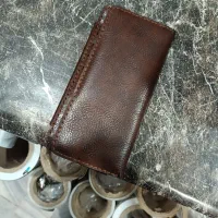 کیف دستی پیدا شده