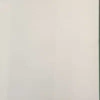 استخدام کارگر ساده کارخانه رنگ پودری