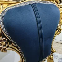 میزنهارخوری|میز و صندلی غذاخوری|اسلامشهر, شهرک جانبازان|دیوار