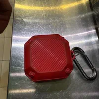 هندزفری سامسونگ ایربادز لایو|لوازم جانبی موبایل و تبلت|تهران, گلستان (شهرک راه آهن)|دیوار