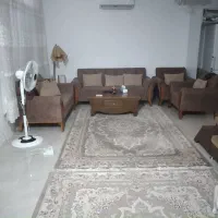 داخل شهر ابتدای خیابان بهرام یک خواب|اجارهٔ آپارتمان|نوشهر, |دیوار