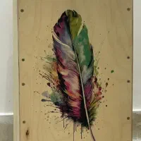 کاخن مارک سلاریوس پلاس