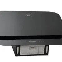 کنترلی و لمسی