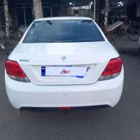 فروش خودروی دنا مدل 94|خودرو سواری و وانت|ضیابر, |دیوار