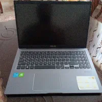 لپتاپ نسل یازده