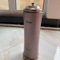 ست اورانوس