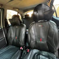 کوییک R سقف مشکی|خودرو سواری و وانت|اهواز, کیانپارس |دیوار