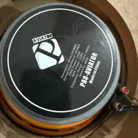 میدرنج سایز ۸ همراه طاقچه پرایدی|قطعات یدکی و لوازم جانبی|محمدشهر, همایون ویلا|دیوار