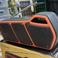 اسپیکر NewRixing مدل NR-5011 اصل