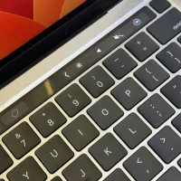فرصت استثنایی Macbook pro m1 مک بوک پرو|رایانه همراه|قم, عربستان|دیوار
