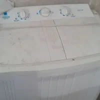 کهنه شور