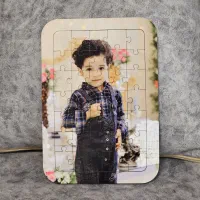 جاسویچی|زیورآلات و اکسسوری|مشهد, شهید بصیر|دیوار