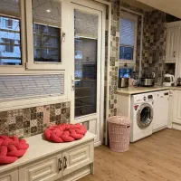 فروش۲۷۶متر۴خواب تک واحدی جهانشهر