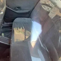 پارس،پرشیا مدل۸۵|خودرو سواری و وانت|کاشان, کارگر|دیوار