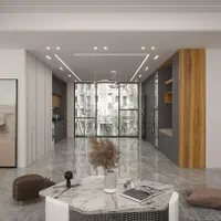 نمایندگیهای مجاز کابینت پرهام با اقساط بلند مدت|خدمات پیشه و مهارت|ماهدشت, |دیوار
