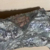 پیراهن مجلسی سایز 40،42