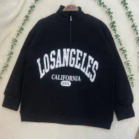 دورس شیک با انواع رنگبندی