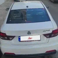 شاهینGLبدونه سانروف1404خشک(شخصی)ارتقا یافته85گانه