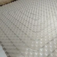 لوله کشی اب و فاضلاب و پکیج