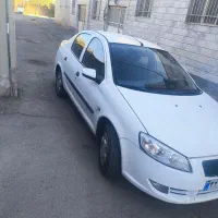 رانا Lx 92|خودرو سواری و وانت|کرج, کمال‌شهر|دیوار