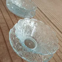 میوه خوری بزرگ