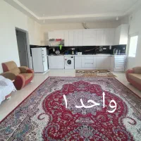 خانه اجاره روزانه