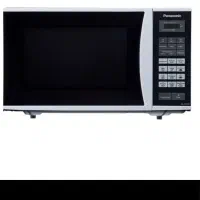 ماکروویو پاناسونیک