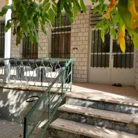 اجاره ویلایی در شهمیرزاد