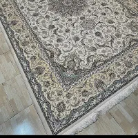 فروش فرش فقط به قیمت کارخونه|فرش|تهران, سیروس|دیوار