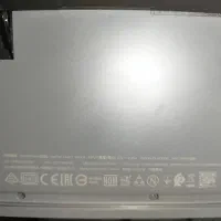 لب تاپ نظامی صنعتی تبلت شو