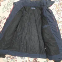 کاپشن پسرانه|لباس|نورآباد, |دیوار