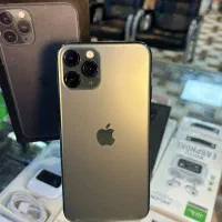 11pro|موبایل|کازرون, |دیوار