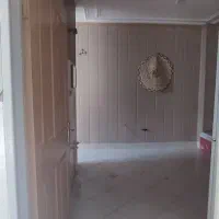 فروش آپارتمان|فروش آپارتمان|اصفهان, قائمیه|دیوار