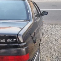 پژو پارس 82|خودرو سواری و وانت|بانه, |دیوار