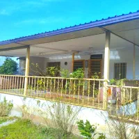 ویلا ۱۱۰۰ متری آهنگرکلا بیشه سر   سند دار