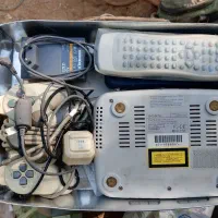 لوازم جانبی کامپیوتر|قطعات و لوازم جانبی رایانه|کیاشهر, |دیوار