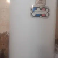 ابگرمکن درحدنو|آبگرمکن، پکیج، شوفاژ|کرمانشاه, |دیوار