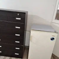 خوابگاه آقایان فردوس غرب اکباتان خابگاه نزدیک مترو|اجارهٔ کوتاه‌مدت آپارتمان و سوئیت|تهران, شهرک پرواز|دیوار