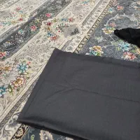 پارچه کت و شلواری 600 تومن