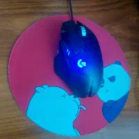 pc گیمینگ فول پرچمدار|رایانه رومیزی|تهران, نیروی هوایی (پیروزی)|دیوار