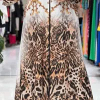 مانتو ترک مزونی پالتو بارونی کت مجلسی عبا دامن|لباس|شمشک, |دیوار