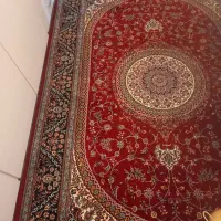 فرش|فرش|محمدیه-قزوین, |دیوار