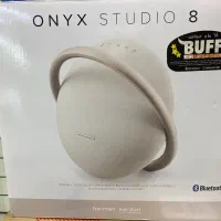 هارمن اونیکس  harman onyx 8 ۸