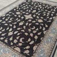 فروش فرش بدون پیش پرداخت تحویل آنی